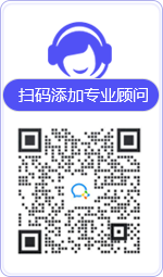 伊吾律师在线咨询
